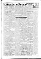 giornale/RAV0036968/1926/n. 46 del 23 Febbraio/3